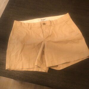 Women's shorts